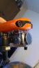 20200925_173304.jpg