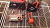 20170122_092329.jpg