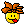 2425764673.gif