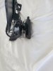 20201001_133725.jpg