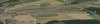 Evo Road 2.JPG