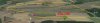 Evo Road.JPG