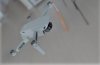 flylow.jpg