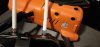 EVO2Pro_customized.jpeg