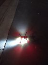 IMG_20200902_215443690.jpg