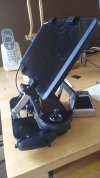 IMG_20201020_163037393.jpg