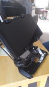 IMG_20201020_163059027.jpg