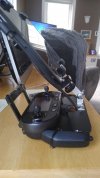 IMG_20201020_163111854.jpg