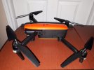 20201013_161301.jpg