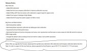 IMU Calibration suggestion from Autel Robotics.JPG