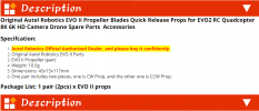 screenshot-www.aliexpress.com-2020.10.25-07_50_54.png