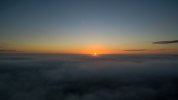 _MAX_0078_1.jpg