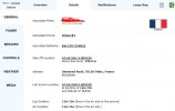 Airdata2.JPG