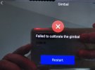 gimble calibration fail.jpg