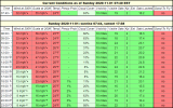 screenshot-www.uavforecast.com-2020.11.01-08_40_50.png