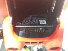 20201103_202058.jpg