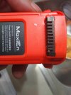 20201103_201939.jpg