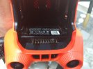 20201103_202104.jpg