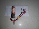 20201025_161624.jpg