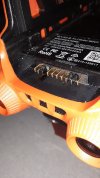 evo2 damage 2.jpg
