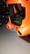 evo2 damage 4.jpg