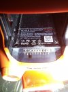 IMG_20200912_014005.jpg