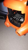 evo2 damage 3.jpg
