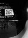 IMG_20200912_022858.jpg