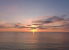 Carlsbad Beach Sunset-2.jpg
