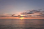 Carlsbad Beach Sunset-3a.jpg