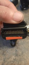 evo 2 charger pins b.jpg