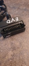 evo 2 charger pins c.jpg