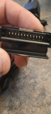 Evo 2 connector a.jpg