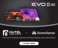 Autel_Dronesense_300x250.jpg
