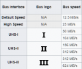 speed.png