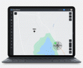 OperationsiPad_MeasuringTools_Cropped.gif