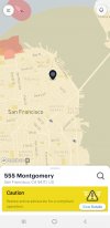 Screenshot_20201111-194003_B4UFLY.jpg