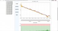 battery graph.jpg