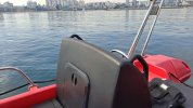 20201116_121205.jpg