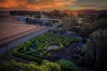 MAX_0182-HDR-Edit.jpg