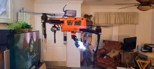 20201118_045954.jpg