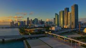 Good Morning Miami Nov 2020 SUnrise.jpeg