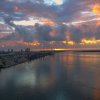 IMG_20201117_084938_224.jpg
