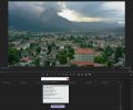 dji10bit.jpg