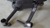 DSC00001-600.JPG