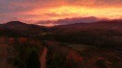 Glowing Sunset at Big Frog JPG.jpg