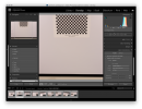 lightroom.png