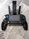 IMG_20201124_230804057.jpg