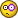 Effarent.gif