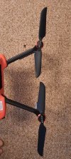 20201128_103542.jpg